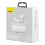 Baseus Encok W3 Wireless Headsets