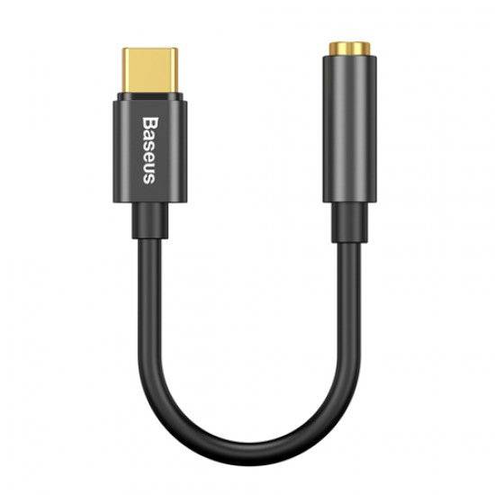 Baseus L54 Type-C to 3.5mm Adapter