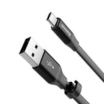 Baseus Nimble USB-C Cable 23cm