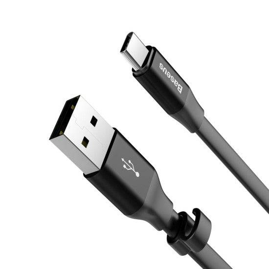 Baseus Nimble USB-C Cable 23cm