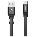 Baseus Nimble USB-C Cable 23cm