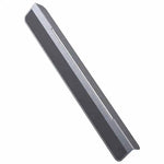 Baseus Papery Notebook Holder Dark Gray