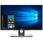 Dell P2418HT 24" Full HD Touch Screen LED-backlit LCD Monitor - TQ STORE