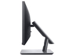Dell P2418HT 24" Full HD Touch Screen LED-backlit LCD Monitor - TQ STORE