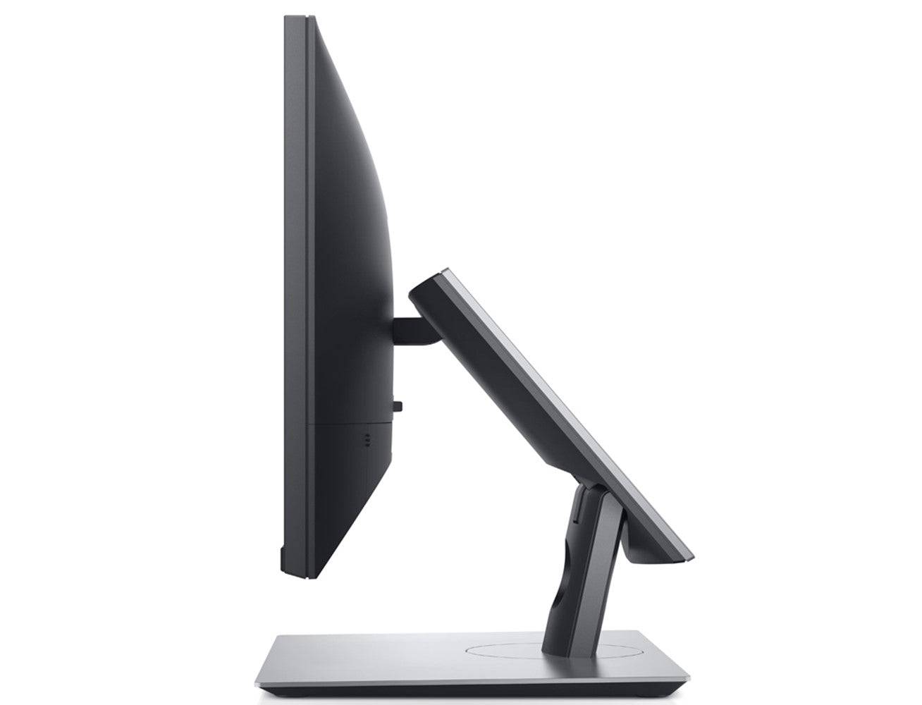 Dell P2418HT 24" Full HD Touch Screen LED-backlit LCD Monitor - TQ STORE