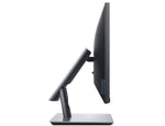 Dell P2418HT 24" Full HD Touch Screen LED-backlit LCD Monitor - TQ STORE