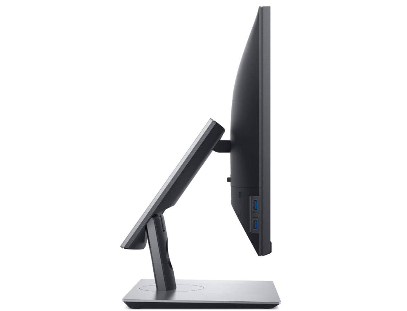 Dell P2418HT 24" Full HD Touch Screen LED-backlit LCD Monitor - TQ STORE