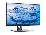 Dell P2418HT 24" Full HD Touch Screen LED-backlit LCD Monitor - TQ STORE