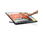 Dell P2418HT 24" Full HD Touch Screen LED-backlit LCD Monitor - TQ STORE