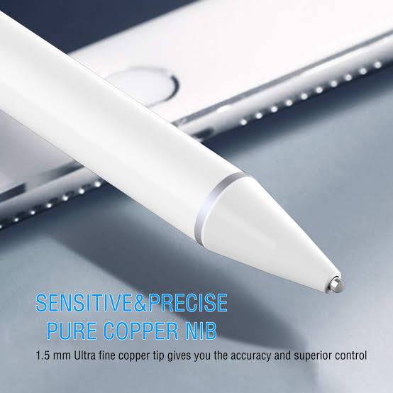 Earldom® Magic Drawing Pen P2 for Ipad and Tablet Universal - TQ STORE
