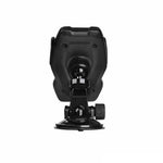 Hoco CA31 Car Mobile Suction Holder Dashboard