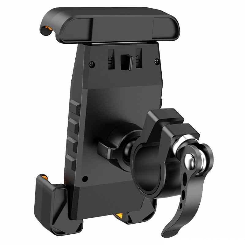 Hoco CA93 Bicycle Motorcycle Phone Holder