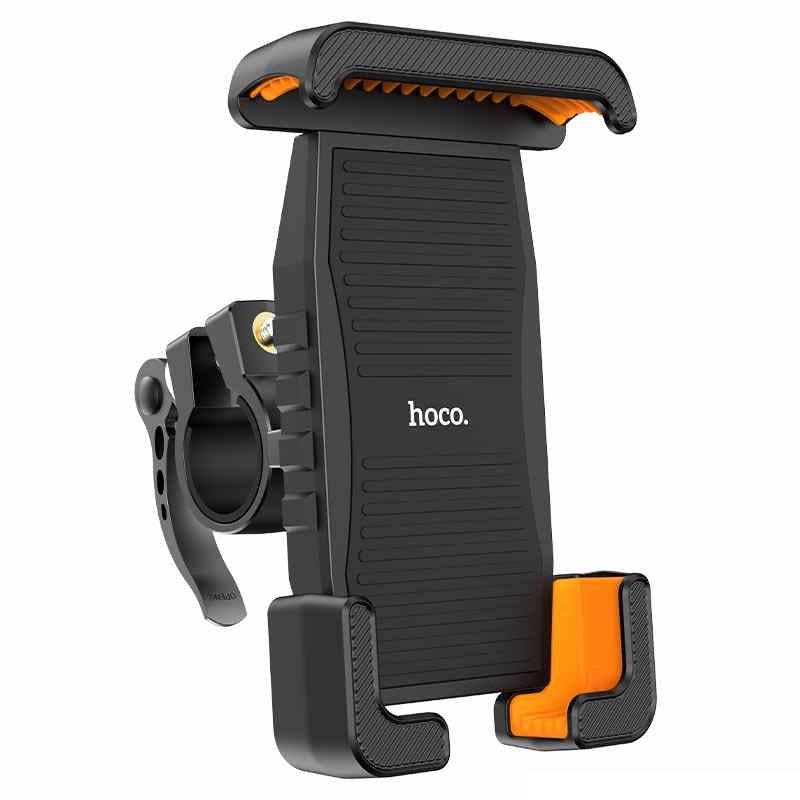 Hoco CA93 Bicycle Motorcycle Phone Holder