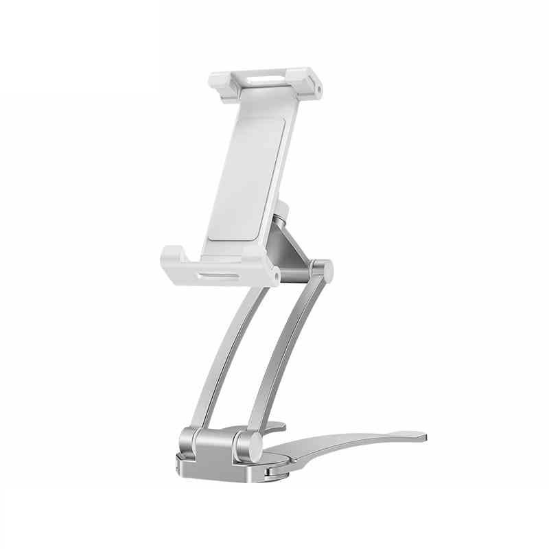 Hoco DH04 2 in 1 Folding Holder
