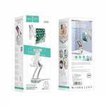 Hoco DH04 2 in 1 Folding Holder