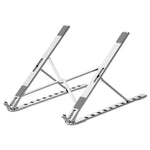 Hoco DH06 Folding Laptop Stand 6 Levels