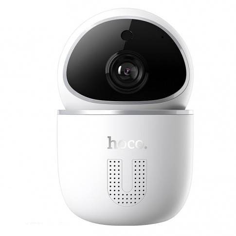 Hoco DI10 Smart WiFi Camera