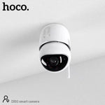 Hoco DI10 Smart WiFi Camera
