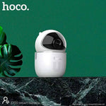 Hoco DI10 Smart WiFi Camera