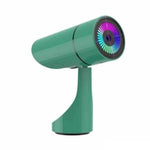 Hoco Di15 Portable Humidifier With Colourful Lights
