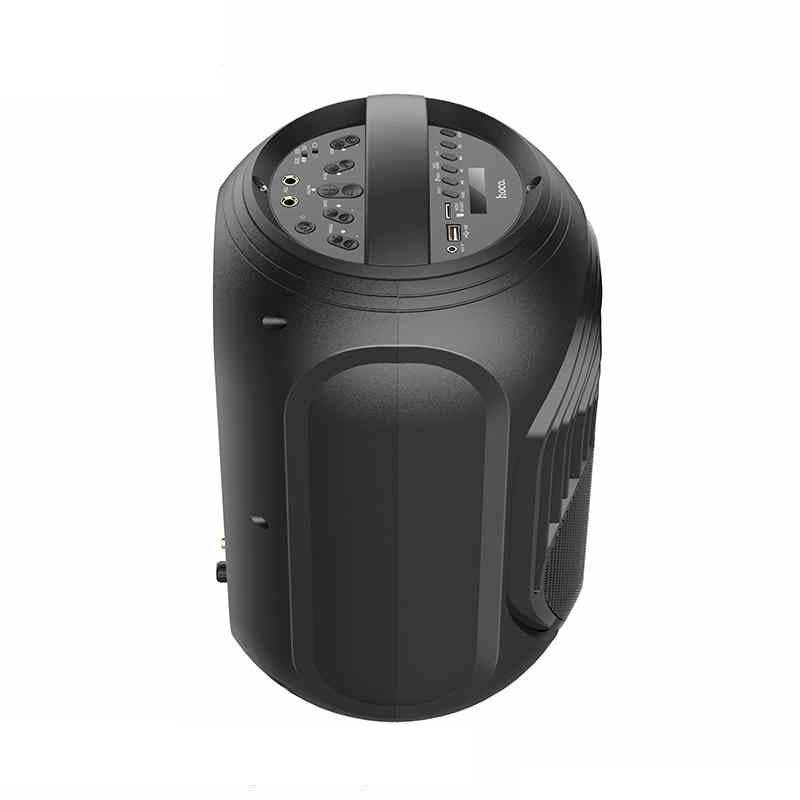 Hoco DS26 Wireless Karaoke Speaker 30W