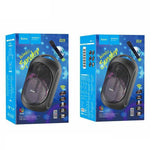 Hoco DS26 Wireless Karaoke Speaker 30W
