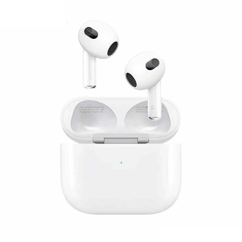 Hoco EW43 TWS Wireless Headset