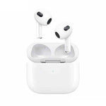 Hoco EW43 TWS Wireless Headset