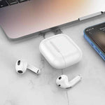 Hoco EW43 TWS Wireless Headset