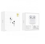 Hoco EW43 TWS Wireless Headset