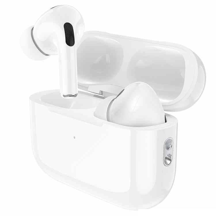 Hoco EW50 True Wireless Stereo Headset
