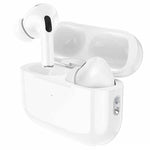 Hoco EW50 True Wireless Stereo Headset