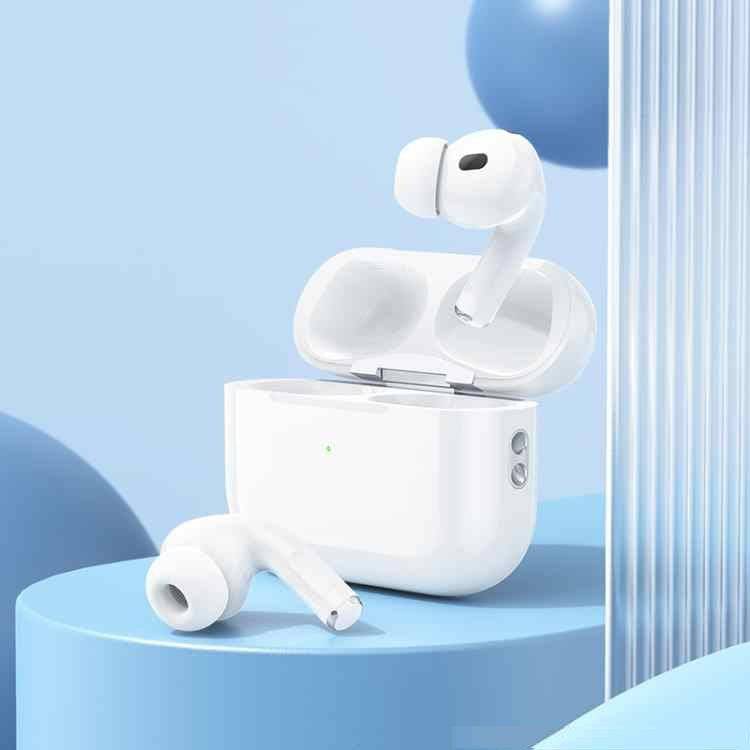 Hoco EW50 True Wireless Stereo Headset