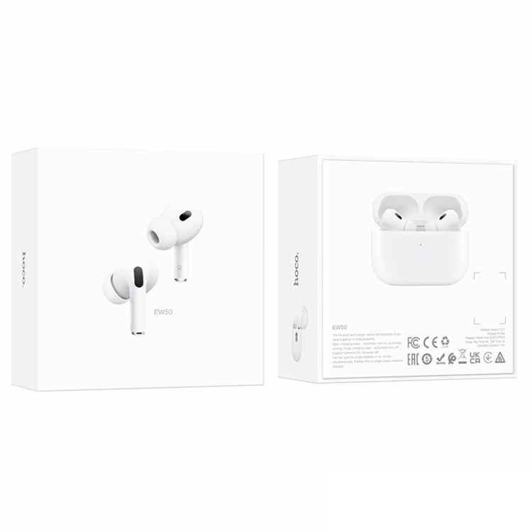 Hoco EW50 True Wireless Stereo Headset