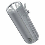 Hoco HC11 Sports Wireless Portable Loudspeaker With Light