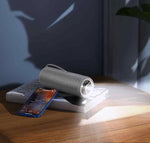 Hoco HC11 Sports Wireless Portable Loudspeaker With Light