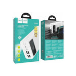 Hoco J65A Ultra Large Battery Power Bank 40000mAh