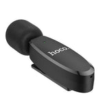 Hoco L15 Wireless Microphone For Type-C Devices - TQ STORE