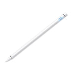 Hoco PH26 Universal Stylus Pen Capacitive Screen