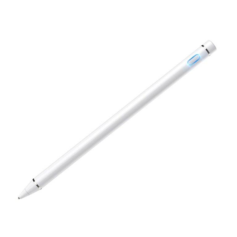 Hoco PH26 Universal Stylus Pen Capacitive Screen