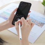 Hoco PH26 Universal Stylus Pen Capacitive Screen