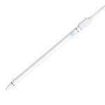 Hoco PH26 Universal Stylus Pen Capacitive Screen