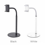 Hoco PH28 Tabletop Metal Holder For Mobile