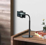 Hoco PH28 Tabletop Metal Holder For Mobile