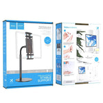 Hoco PH30 Soaring Metal Tabletop Holder