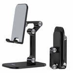 Hoco PH34 Folding Tabletop Holder