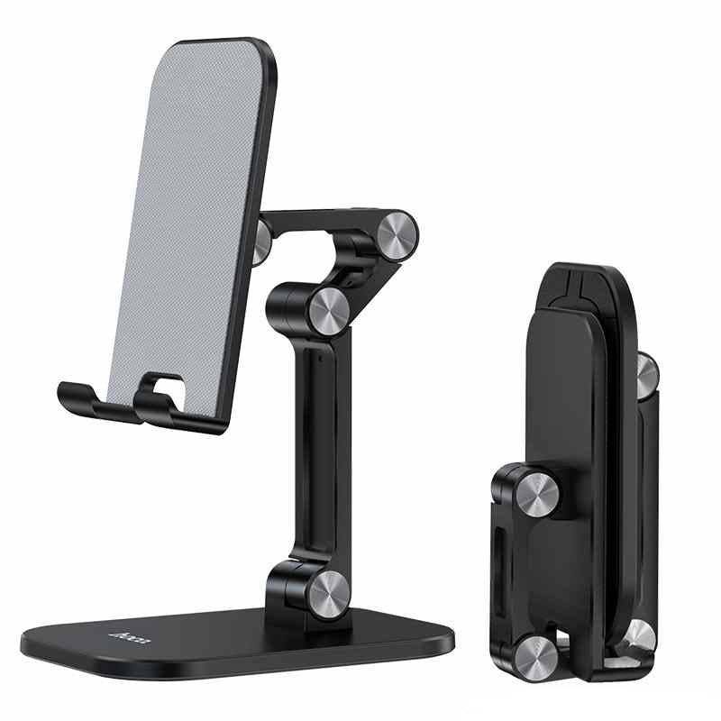Hoco PH34 Folding Tabletop Holder