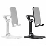 Hoco PH34 Folding Tabletop Holder