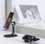 Hoco PH34 Folding Tabletop Holder