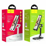 Hoco PH34 Folding Tabletop Holder